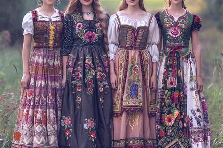 Escorts Lugovaya, Russia — Local Companions