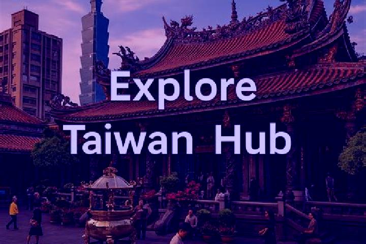 Escorts Lugu, Taiwan — Local Companions