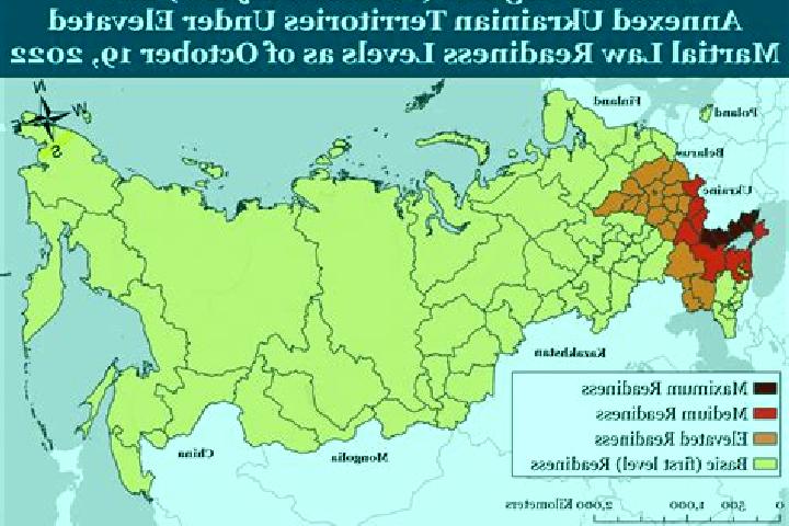 Escorts Luhansk, Ukraine — Local Companions