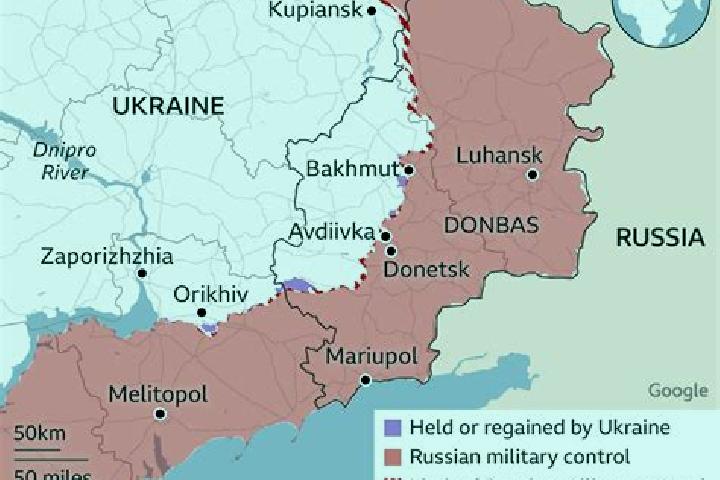 Escorts Luhanske, Ukraine — Local Companions