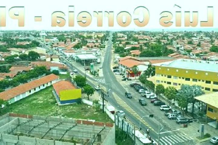 Escorts Luis Correia, Brazil — Local Companions