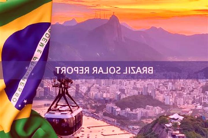 Escorts Luislandia, Brazil — Local Companions