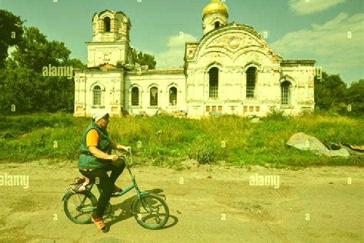 Escorts Lukashivka, Ukraine — Local Companions