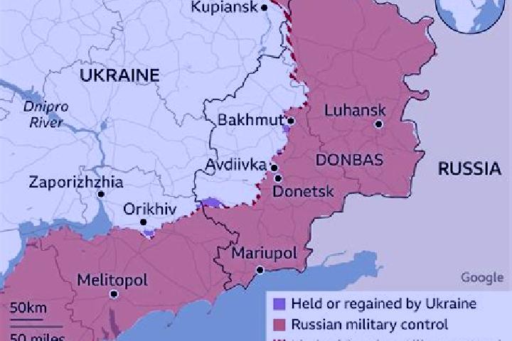 Escorts Lukavtsi, Ukraine — Local Companions