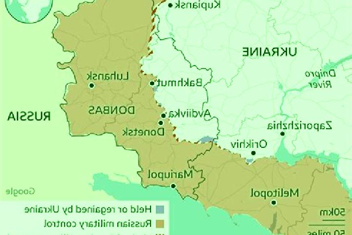 Escorts Lukimia, Ukraine — Local Companions