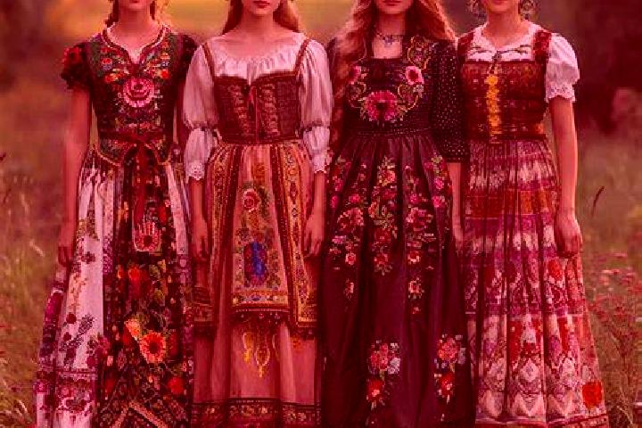 Escorts Luknovo, Russia — Local Companions