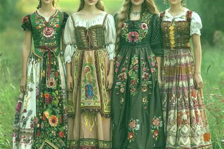 Escorts Lukovetskiy, Russia — Local Companions