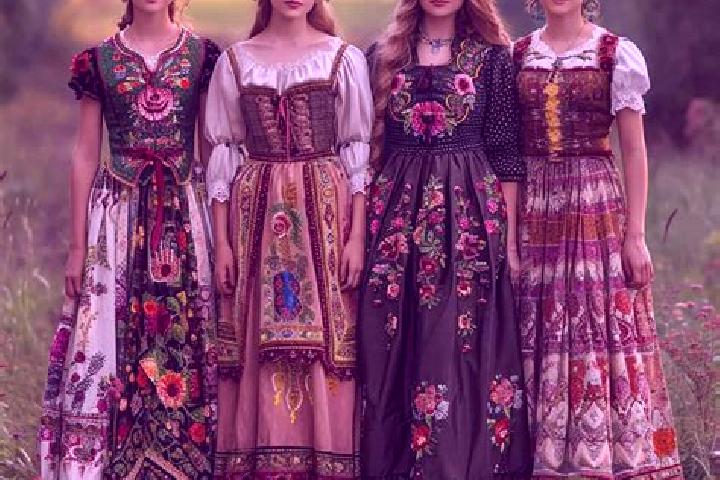 Escorts Lukoyanov, Russia — Local Companions