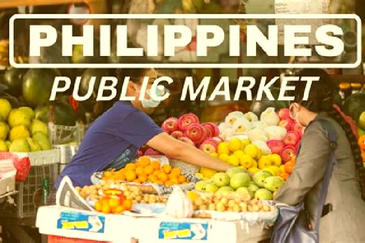 Escorts Luksuhin, Philippines — Local Companions
