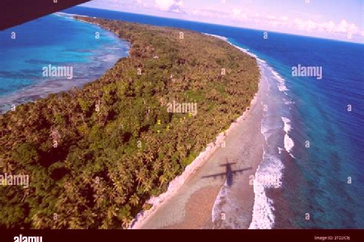 Escorts Lukunor, Micronesia — Local Companions