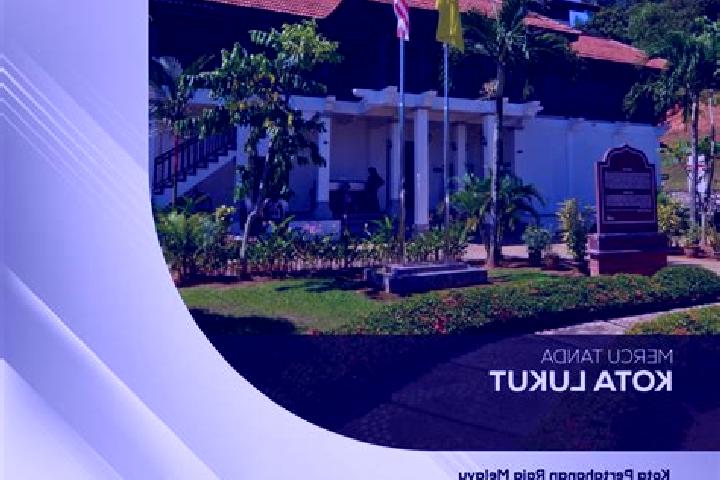 Escorts Lukut, Malaysia — Local Companions