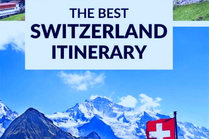 Escorts Lully, Switzerland — Local Companions