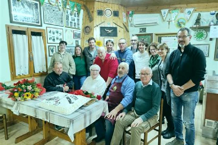 Escorts Lumignacco, Italy — Local Companions