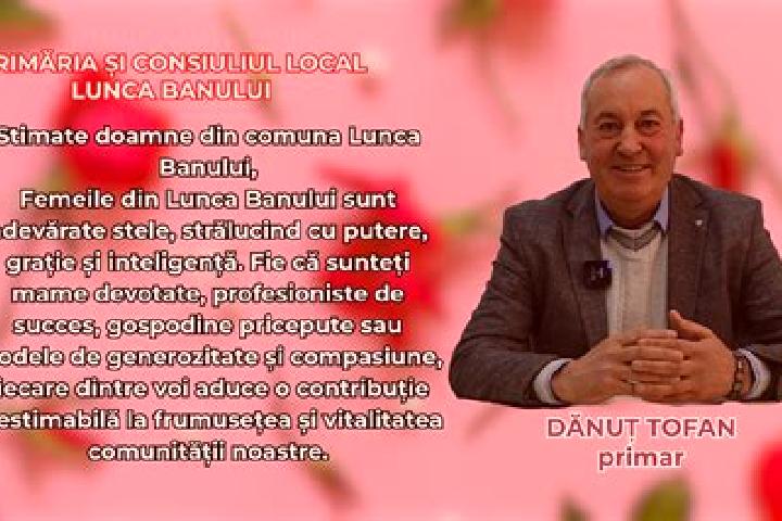 Escorts Lunca Banului, Romania — Local Companions