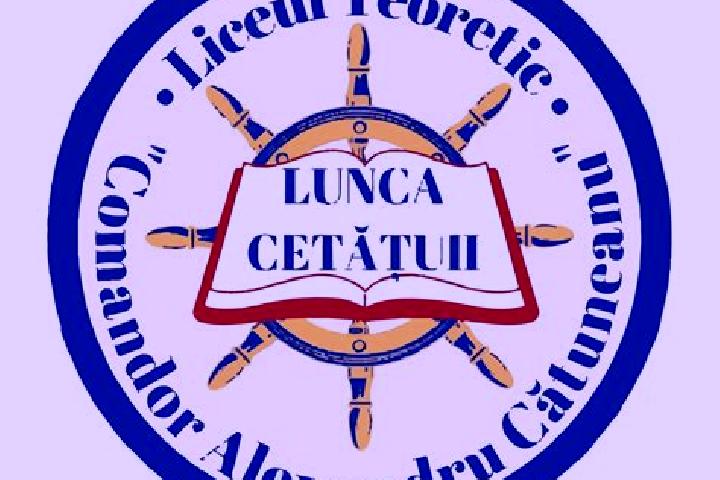 Escorts Lunca Cetatuii, Romania — Local Companions