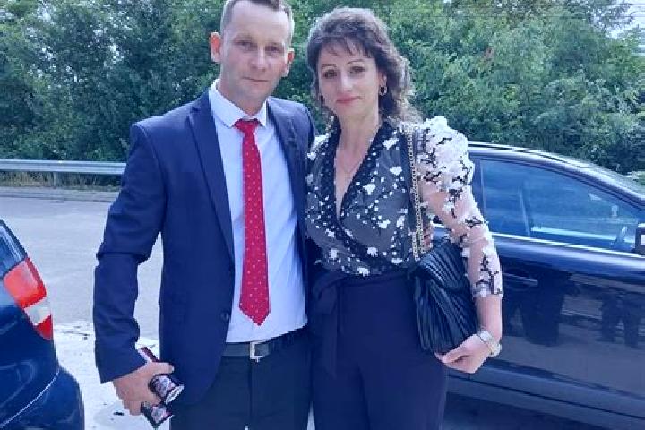 Escorts Lunca Frumoasa, Romania — Local Companions