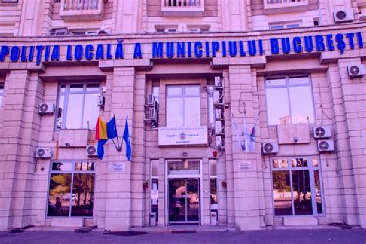Escorts Luncile, Romania — Local Companions