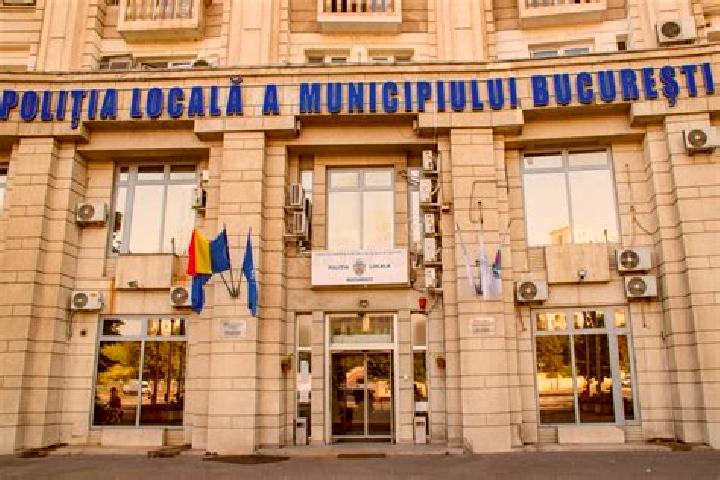 Escorts Luncsoara, Romania — Local Companions
