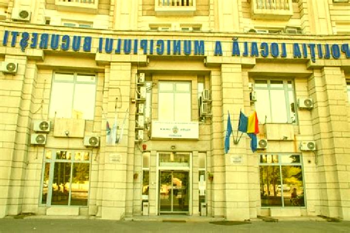 Escorts Luncusoara, Romania — Local Companions