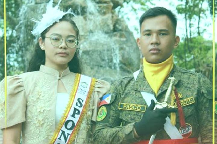 Escorts Lunec, Philippines — Local Companions