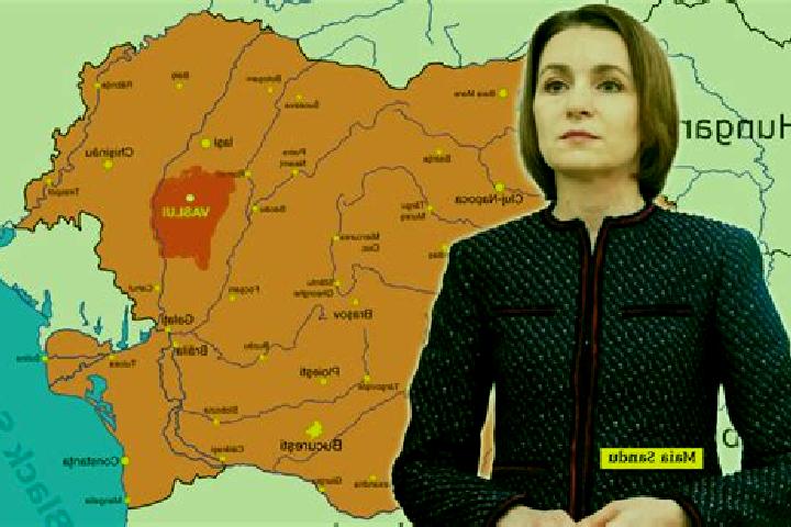 Escorts Lungesti, Romania — Local Companions