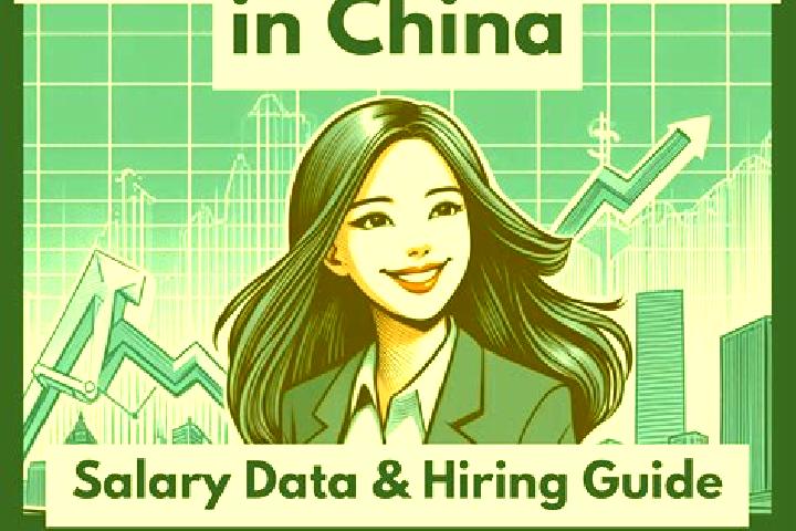 Escorts Luoba, China — Local Companions