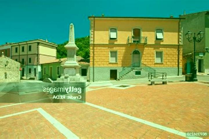 Escorts Luogosanto, Italy — Local Companions