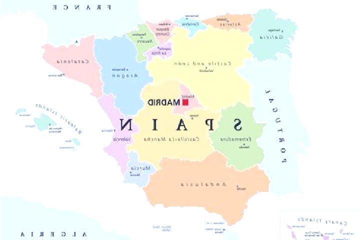 Escorts Lupiana, Spain — Local Companions