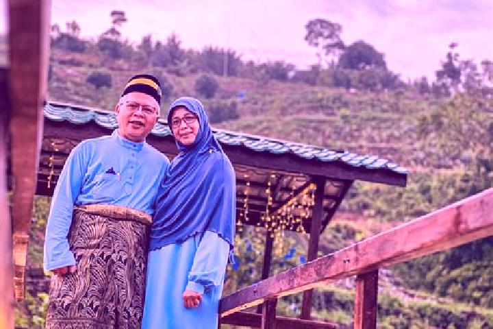 Escorts Lurut, Indonesia — Local Companions