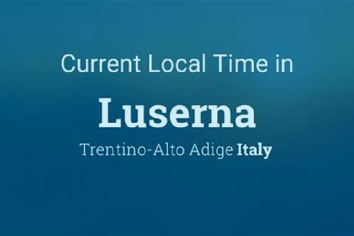 Escorts Luserna, Italy — Local Companions