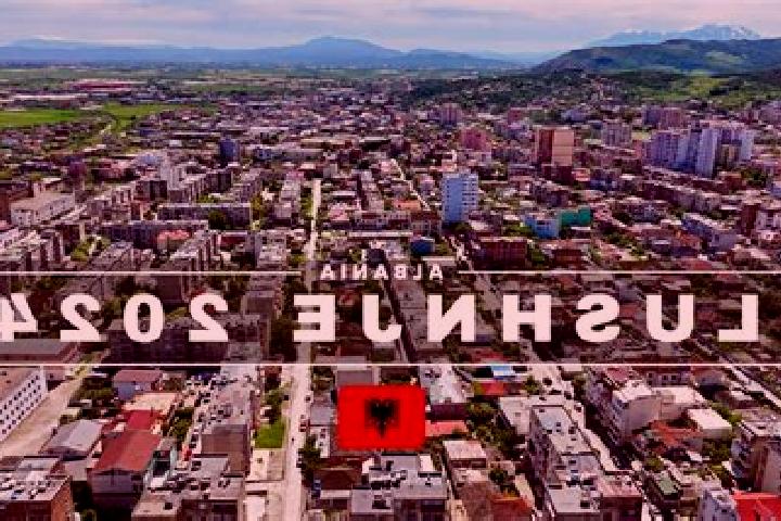 Escorts Lushnje, Albania — Local Companions