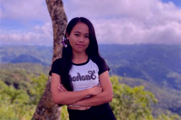 Escorts Lut-od, Philippines — Local Companions