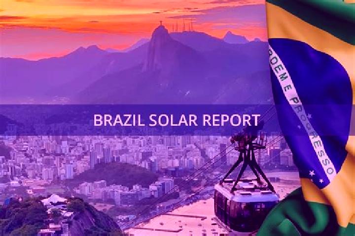 Escorts Lutecia, Brazil — Local Companions