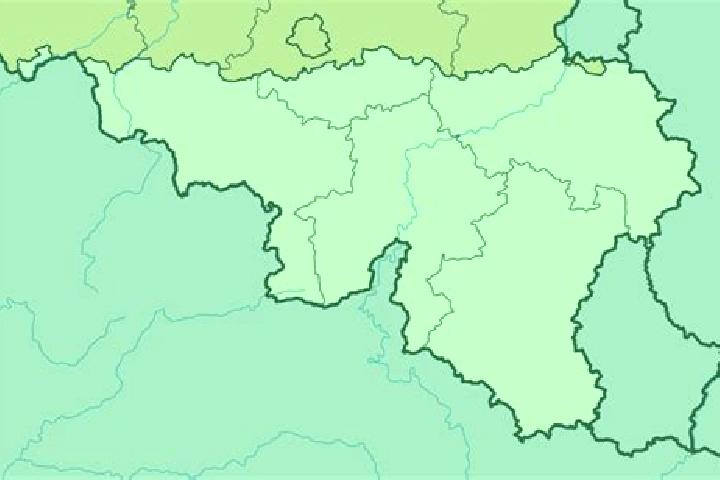 Escorts Luttre, Belgium — Local Companions