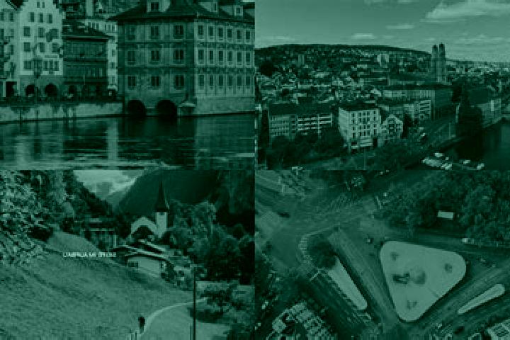 Escorts Luzein, Switzerland — Local Companions