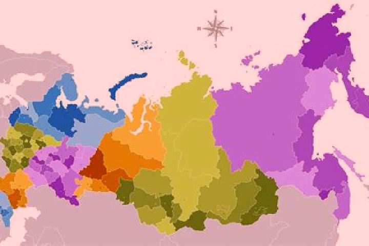 Escorts L vovskiy, Russia — Local Companions