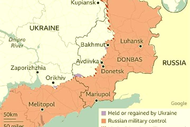 Escorts Lykholity, Ukraine — Local Companions