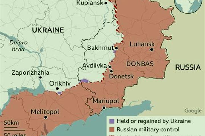 Escorts Lymanka, Ukraine — Local Companions