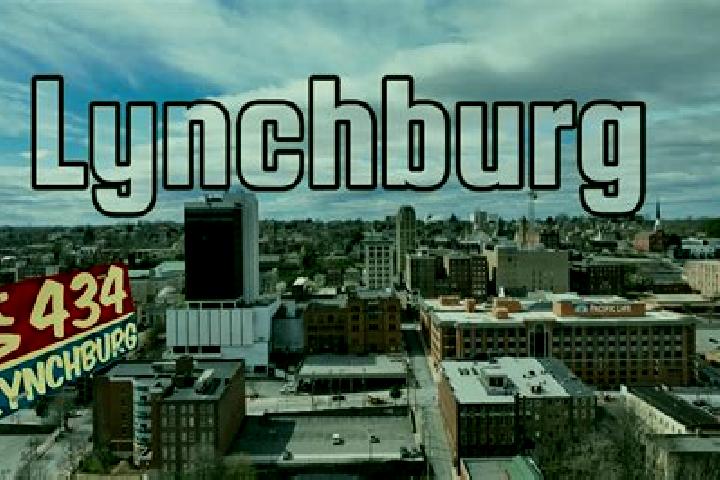 Escorts Lynchburg, United States — Local Companions