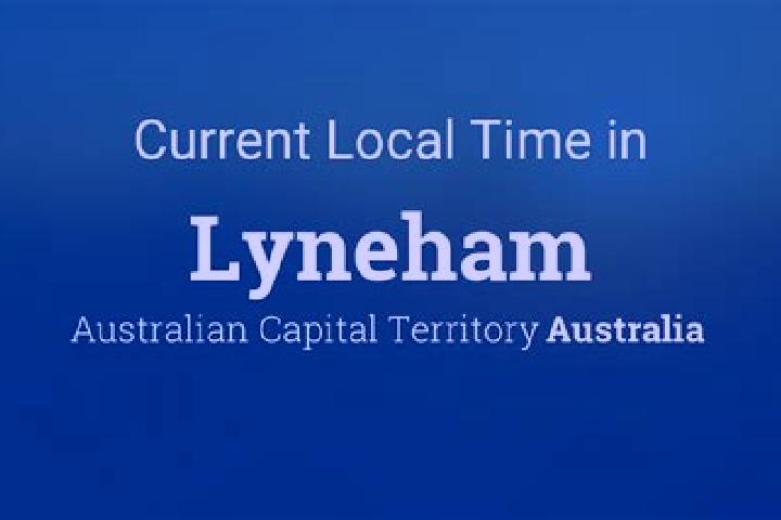 Escorts Lyneham, Australia — Local Companions