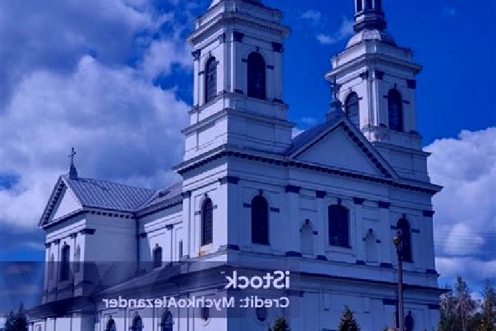 Escorts Lyntupy, Belarus — Local Companions
