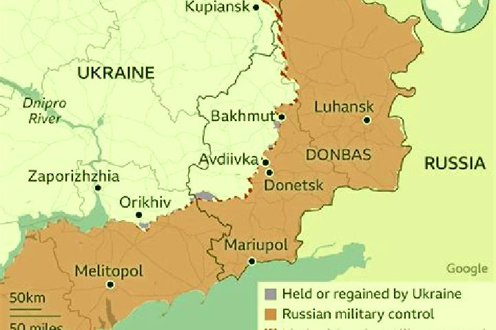 Escorts Lypcha, Ukraine — Local Companions