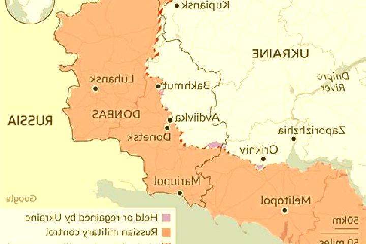 Escorts Lypetske, Ukraine — Local Companions