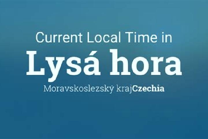 Escorts Lysa Hora, Ukraine — Local Companions