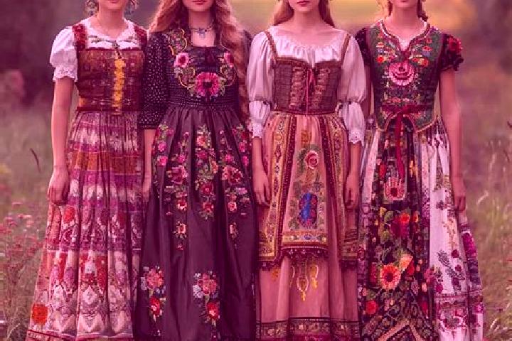 Escorts Lysogorskaya, Russia — Local Companions