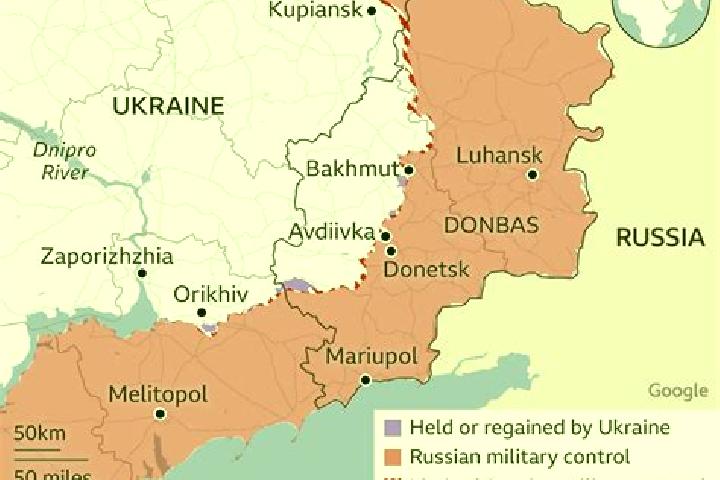 Escorts Lytovezh, Ukraine — Local Companions