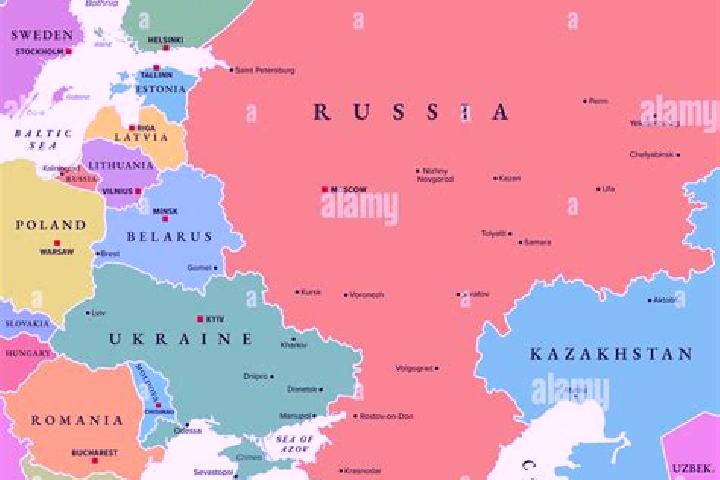 Escorts Lyuban , Russia — Local Companions