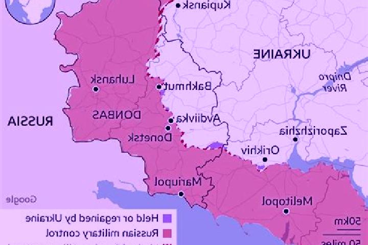 Escorts Lyubokhyny, Ukraine — Local Companions
