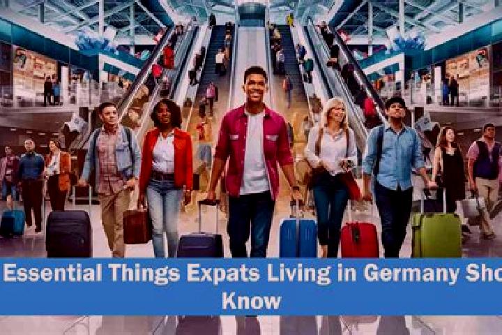 Escorts Maasbuell, Germany — Local Companions
