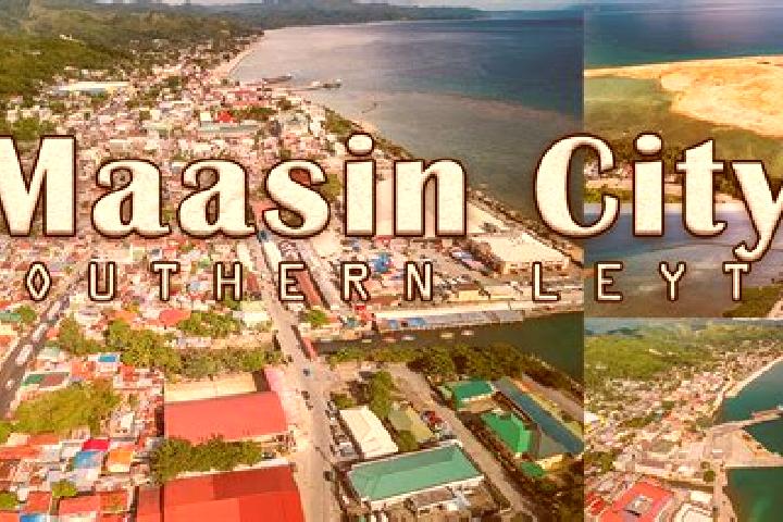 Escorts Maasin, Philippines — Local Companions